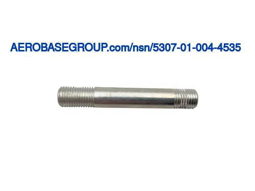 NSN 5307-01-004-4535 Image