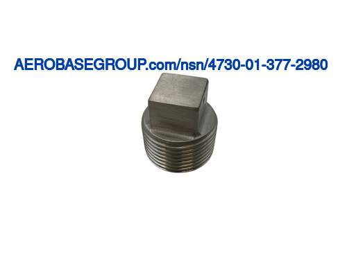 NSN 4730-01-377-2980 Image