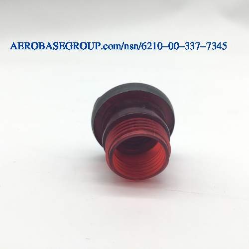 Εικόνα  του Εθνικού Αριθμού Αποθέματος 6210-00-337-7345