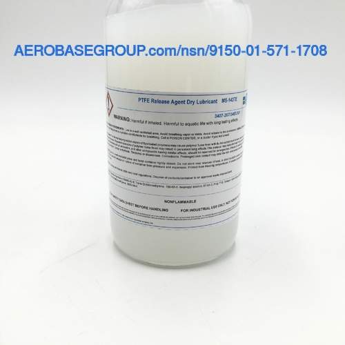 Εικόνα  του Εθνικού Αριθμού Αποθέματος 9150-01-571-1708
