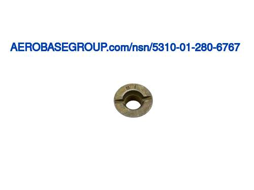 NSN 5310-01-280-6767 Image