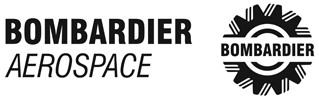 Bombardier logo