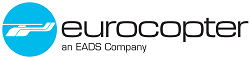 Eurocopter logo