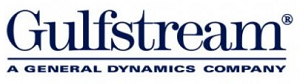 Gulfstream logo