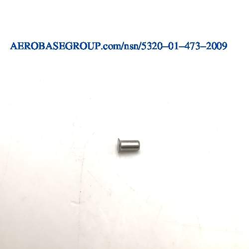 Εικόνα του εθνικού αριθμού αποθέματος  5320-01-473-2009