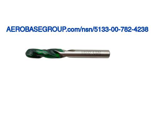 Picture of part number SRW19D