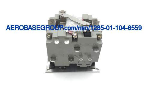 Picture of part number 6956ED347