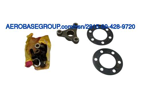 Picture of part number 5192751