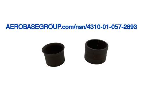 Picture of part number 4310-01-057-2893