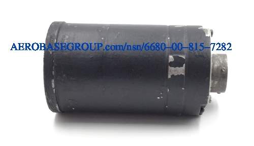 Εικόνα του εθνικού αριθμού αποθέματος  6680-00-815-7282