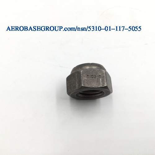 Εικόνα του εθνικού αριθμού αποθέματος  5310-01-117-5055