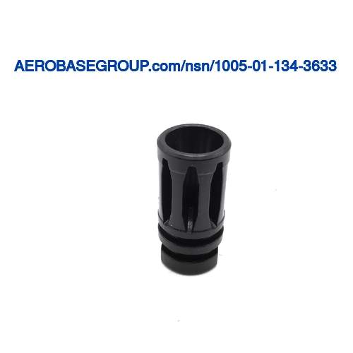 Picture of part number 9349051