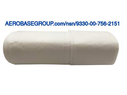 Picture of part number A-A-3174-TY1-CL1-GRB-FIN1