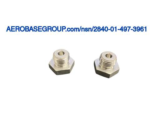 Picture of part number MS9901-06