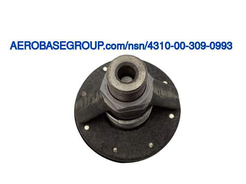 Picture of part number CBA979