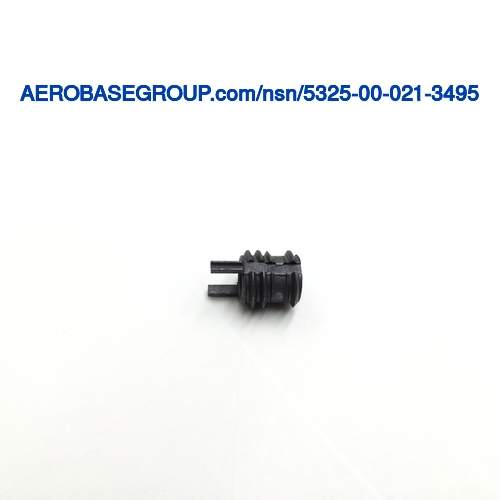 Εικόνα του εθνικού αριθμού αποθέματος  5325-00-021-3495