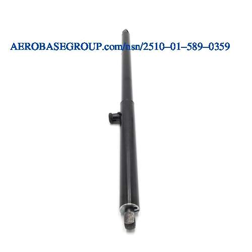 Picture of part number C16-29915B