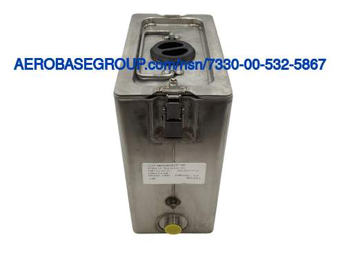 Picture of part number B81-05