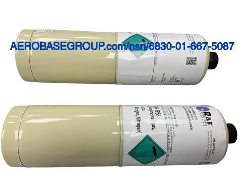 Picture of part number 600-1001-000
