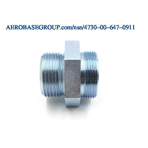 Εικόνα του εθνικού αριθμού αποθέματος  4730-00-647-0911