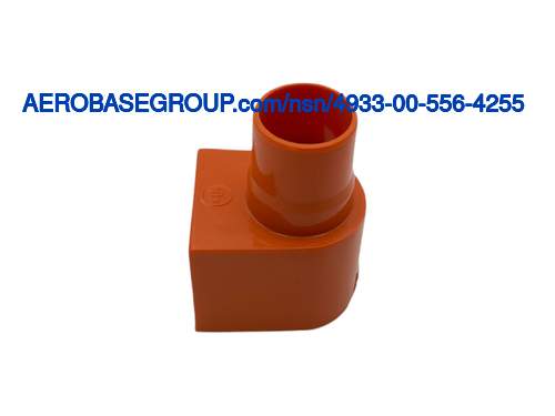 Picture of part number 5564255