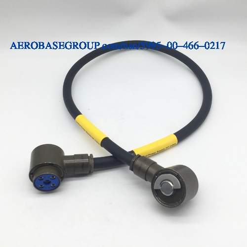 Εικόνα του εθνικού αριθμού αποθέματος  5995-00-466-0217