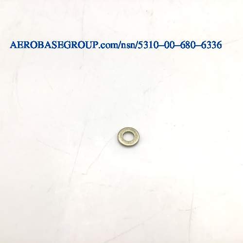 Εικόνα του εθνικού αριθμού αποθέματος  5310-00-680-6336