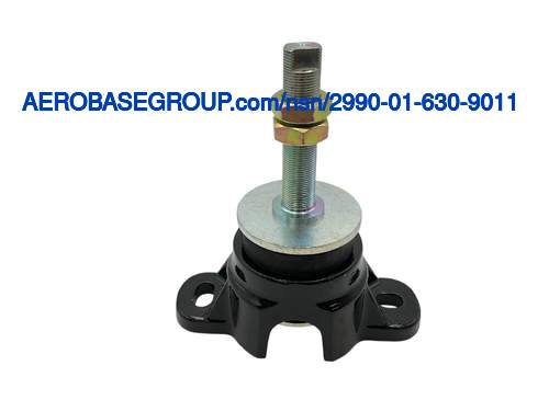 Picture of part number 23525490