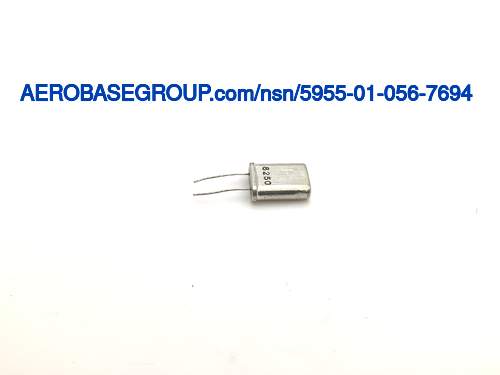 Picture of part number 289-7118-480