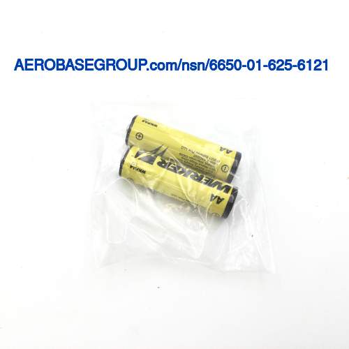 Picture of part number 560XL-EMI