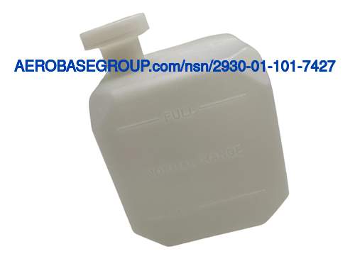 Picture of part number L102958