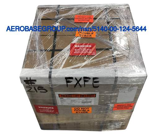 Picture of part number HU_50630