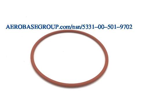 Εικόνα του εθνικού αριθμού αποθέματος  5331-00-501-9702
