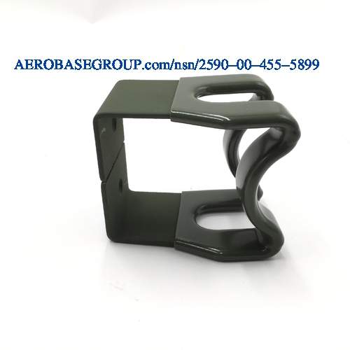 Εικόνα του εθνικού αριθμού αποθέματος  2590-00-455-5899