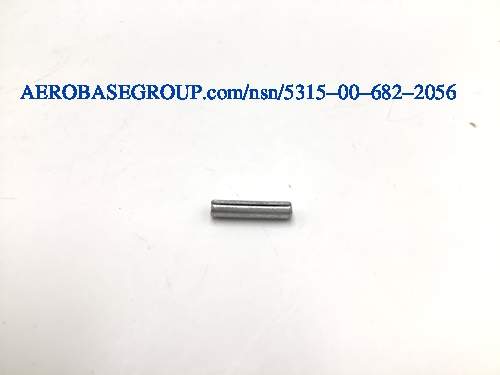 Εικόνα του εθνικού αριθμού αποθέματος  5315-00-682-2056