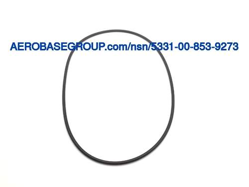Εικόνα του εθνικού αριθμού αποθέματος  5331-00-853-9273