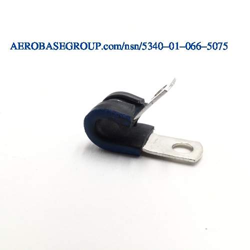 Εικόνα του εθνικού αριθμού αποθέματος  5340-01-066-5075