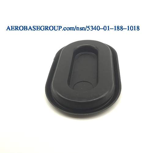Εικόνα του εθνικού αριθμού αποθέματος  5340-01-188-1018
