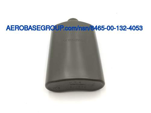 Picture of part number 68C35027