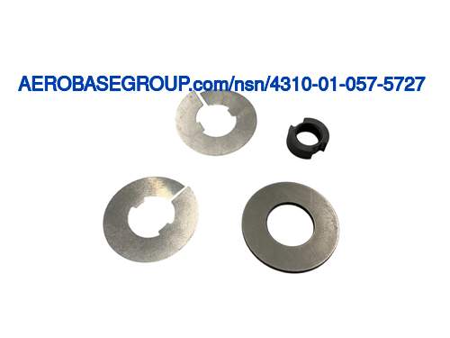 Picture of part number 1W130808