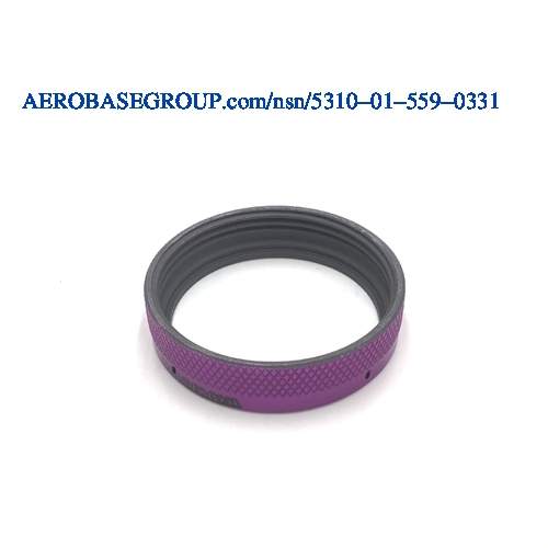 Εικόνα του εθνικού αριθμού αποθέματος  5310-01-559-0331