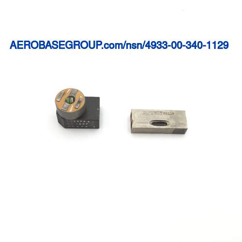 Picture of part number 11578744