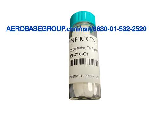 Picture of part number 930-716-G1