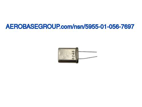 Picture of part number 289-7118-520