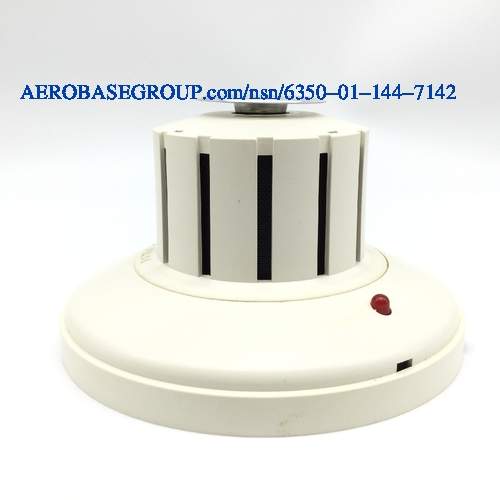 Picture of part number 6270B-003