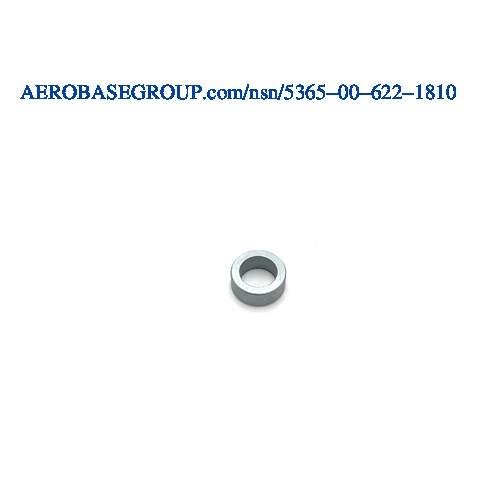 Εικόνα του εθνικού αριθμού αποθέματος  5365-00-622-1810