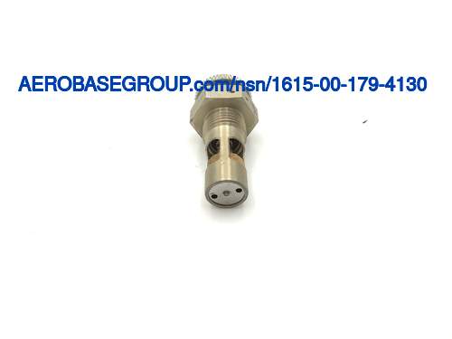 Picture of part number B3188B