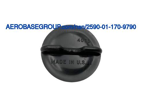 Picture of part number 2590-01-170-9790