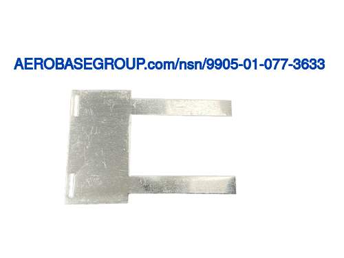 Picture of part number 9-1628