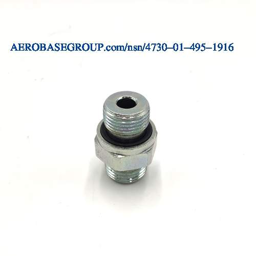Εικόνα του εθνικού αριθμού αποθέματος  4730-01-495-1916